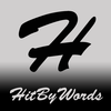 HitByWords - Your Mobile News Explorer